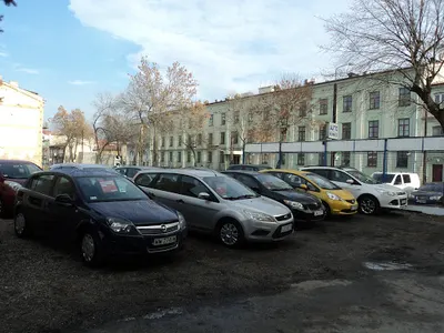 Marco-auto komis samochodowy Barbara Rola